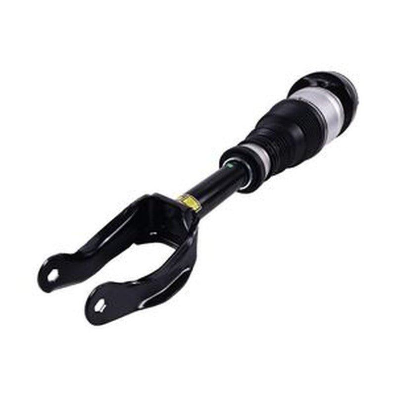 Front Left Air Strut 1663202513 for Mercedes-Benz GL/GLS 2013-2019 buymachineryparts