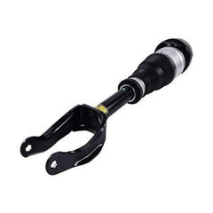 Front Left Air Strut 1663202513 for Mercedes-Benz GL/GLS 2013-2019 buymachineryparts