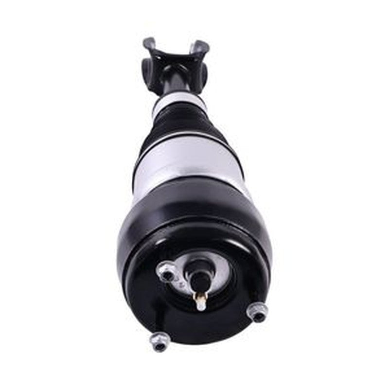 Front Left Air Strut 1663202513 for Mercedes-Benz GL/GLS 2013-2019 buymachineryparts
