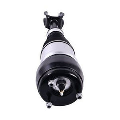 Front Left Air Strut 1663202513 for Mercedes-Benz GL/GLS 2013-2019 buymachineryparts