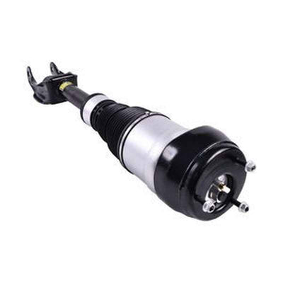 Front Left Air Strut 1663202513 for Mercedes-Benz GL/GLS 2013-2019