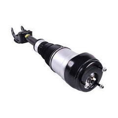 Front Left Air Strut 1663202513 for Mercedes-Benz GL/GLS 2013-2019