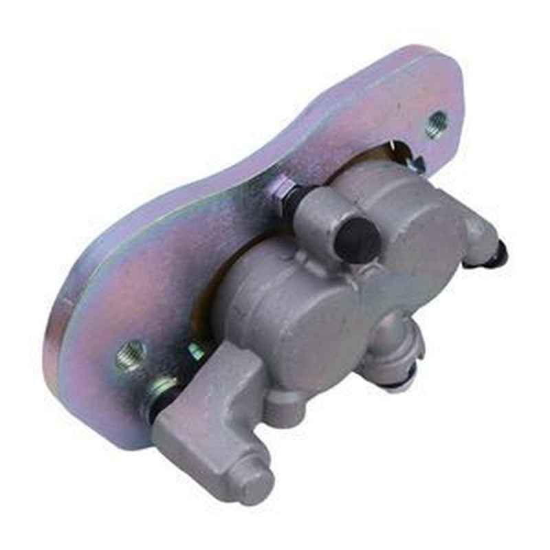 Front Left Brake Caliper 705602180 705601462 for Can-Am Defender Maverick Commander MAX 1000 700