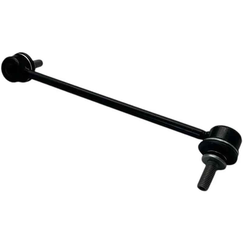 Front Left Control Arm 1044395-00-D For Tesla For Model 3 For Y Front Sway Bar Link