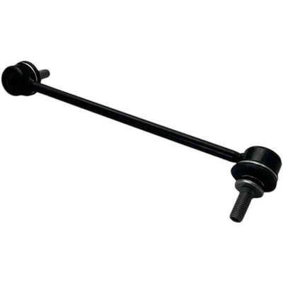 Front Left Control Arm 1044395-00-D For Tesla For Model 3 For Y Front Sway Bar Link