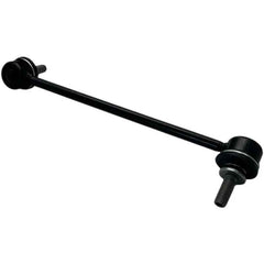 Front Left Control Arm 1044395-00-D For Tesla For Model 3 For Y Front Sway Bar Link