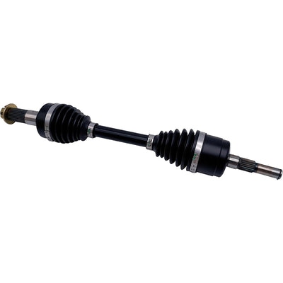 Front Left CV Axle Assembly 13601220000 for Odes Liangzi 800 ATV