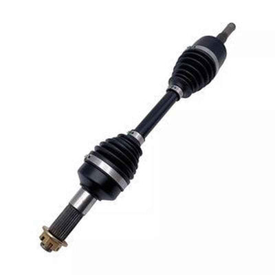 Front Left CV Axle Assembly 13601220000 for Odes Liangzi 800 ATV
