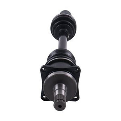 Front Left CV Joint Axle 705400510 for Can-Am Outlander Renegade 2007-2014