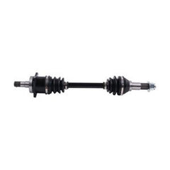 Front Left CV Joint Axle 705400510 for Can-Am Outlander Renegade 2007-2014