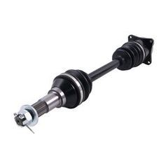 Front Left CV Joint Axle 705400510 for Can-Am Outlander Renegade 2007-2014