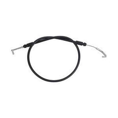 Front Door Latch Handle Cable 68089335AA for Jeep Wrangler JK 2011-2018