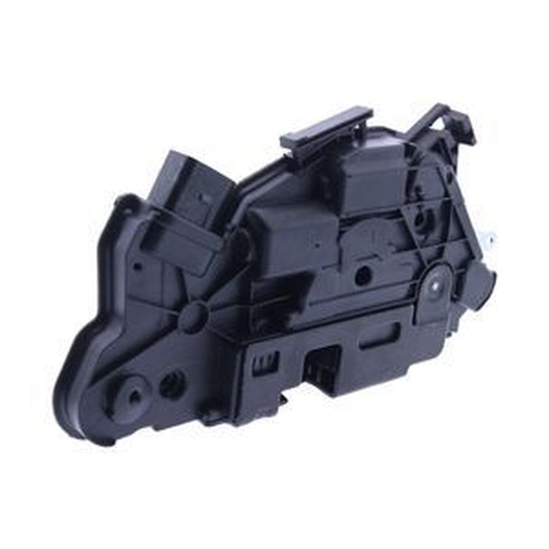 Door Lock Actuator 1S1837015E for Volkswagen Audi Seat