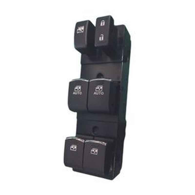 Front Left Power Window Switch 83071-SG073 for Subaru Forester 2017-2018