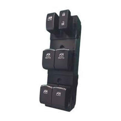 Front Left Power Window Switch 83071-SG073 for Subaru Forester 2017-2018