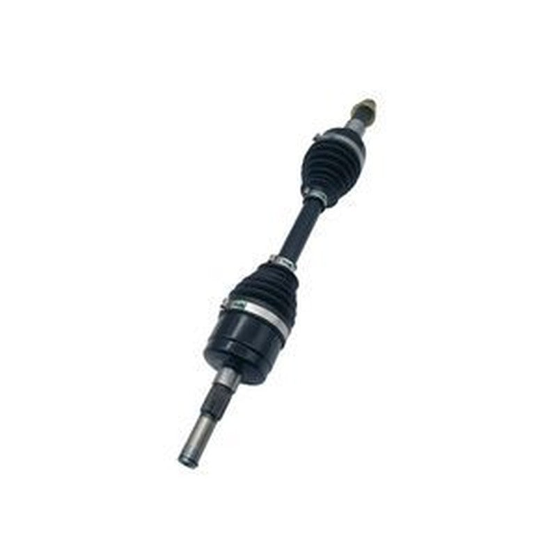 Front Left Drive Shaft 17001220000 for Odes UTV Dominator 1000