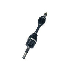 Front Left Drive Shaft 17001220000 for Odes UTV Dominator 1000
