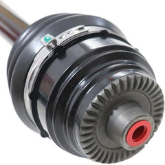 Veio de Transmissão Dianteiro Esquerdo 31608664677 para BMW G30 F90 M550i xDrive 2018-2023