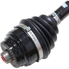Veio de Transmissão Dianteiro Esquerdo 31608664677 para BMW G30 F90 M550i xDrive 2018-2023