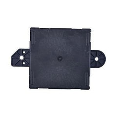 Front Left Door Control Module 68225101AA/AC fit DODGE Dodge Ram 1500-5500 2014-2023