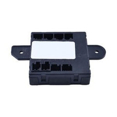 Front Left Door Control Module 68225101AA/AC fit DODGE Dodge Ram 1500-5500 2014-2023