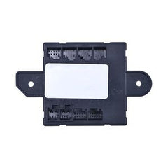 Front Left Door Control Module 68225101AA/AC fit DODGE Dodge Ram 1500-5500 2014-2023