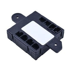 Front Left Door Control Module 68225101AA/AC fit DODGE Dodge Ram 1500-5500 2014-2023