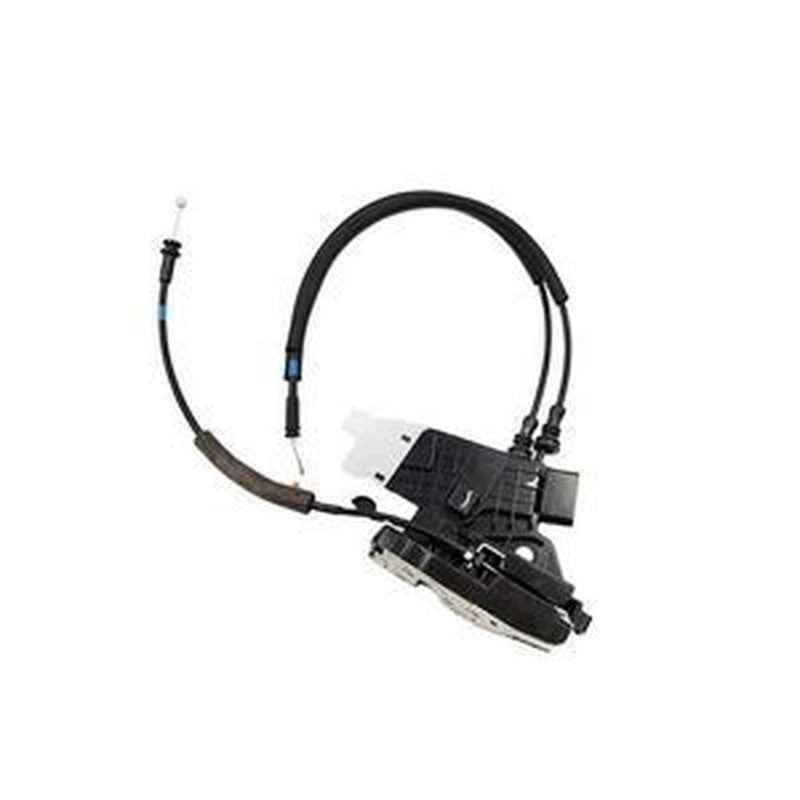 Front Left Door Lock Actuator 81310-D3010 for 2015-2021 Hyundai Tucson