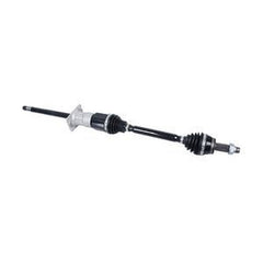 Front Left Driver Axle Shaft 68563-712AA for Alfa Romeo Stelvio 2018-2025
