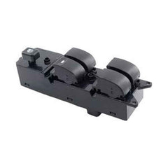 Power Window Switch Driver Side for Mitsubishi Lancer 2.0L 2.4L MR587942 2008-2009