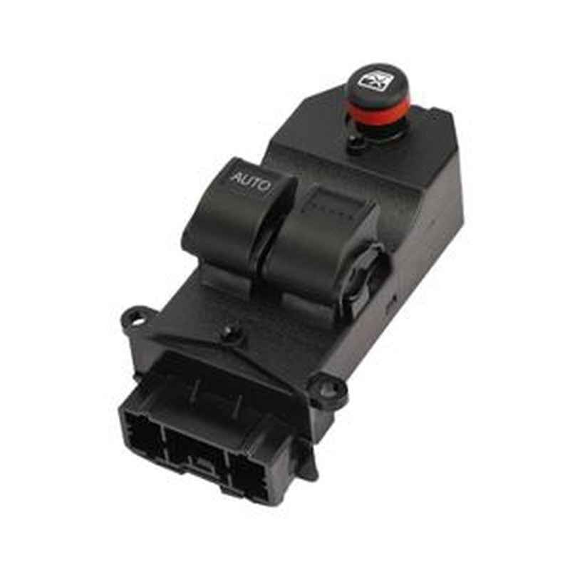 Front Left Window Switch 35750SCVA01ZA for Honda Element 2003-2011