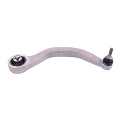 Front Left Lower Control Arm With Ball Joint 1044354-00-A 1044351-00-C for 2017-2023 Tesla Model 3/Y
