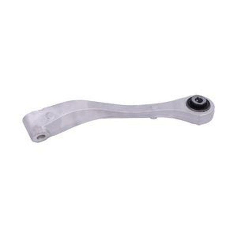 Front Lower Control Arm CMS401284 LB5Z3079A MCF2488 for Ford Explorer 2020-2024