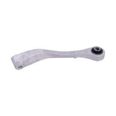 Front Lower Control Arm CMS401284 LB5Z3079A MCF2488 for Ford Explorer 2020-2024