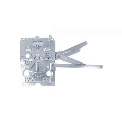 Front Left Window Regulator 3176545 for Volvo VN VNL 1998-2015