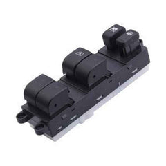 Front Left Power Window Switch 83071-FG090 for Subaru Forester Impreza 2007-2011
