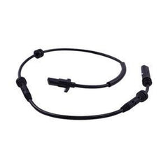 ABS Wheel Speed Sensor 34526791748 ALS3105 for BMW 2 Series 3 Series 4 Series