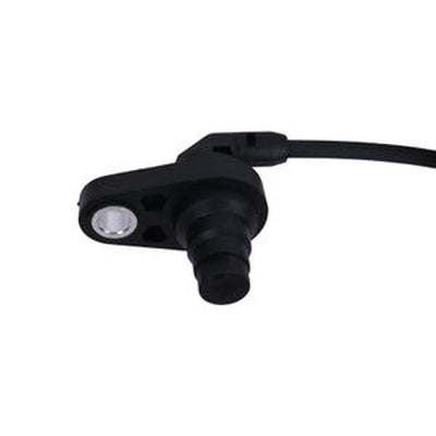Front ABS Wheel Speed Sensor Pair 89542-02090/89543-02090 for Toyota Corolla Matrix 2009-2019