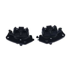 Front & Rear Brake Calipers 43080-0138/0139 for Kawasaki Mule Pro FX FXT DX buymachineryparts