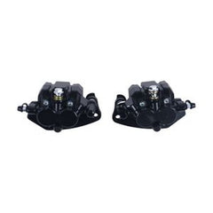 Front & Rear Brake Calipers 43080-0138/0139 for Kawasaki Mule Pro FX FXT DX buymachineryparts