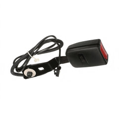 Hebilla Receptora del Cinturón de Seguridad Delantero Izquierdo B25D-57-620C-66 para Mazda Protege 5