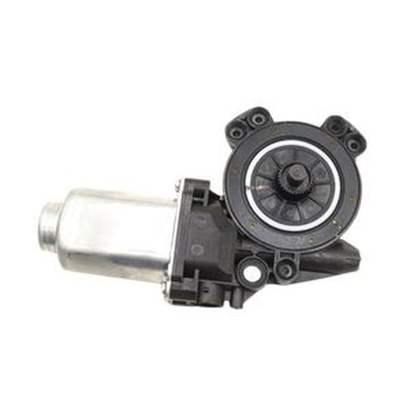 Front Left Window Motor 82450-0U000 for Dodge & Hyundai 2012-2017