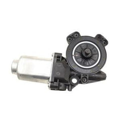 Front Left Window Motor 82450-0U000 for Dodge & Hyundai 2012-2017