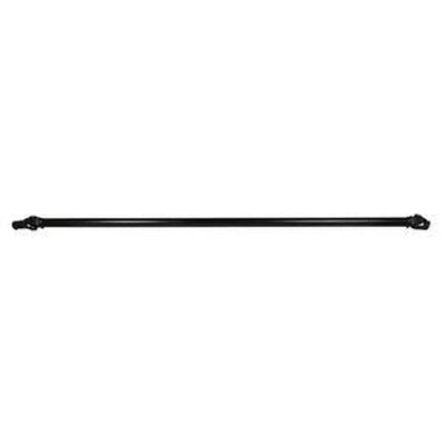 Front Prop Shaft 102767701 105173401 for Club Car & Husqvarna 4x4