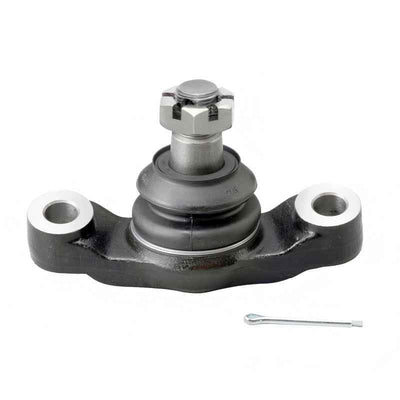 Front Lower Ball Joint 51760-2J000 Compatible with Kia Borrego 2009-2011 and Mohave 2007-2013 Replaces 517602J001 K500116