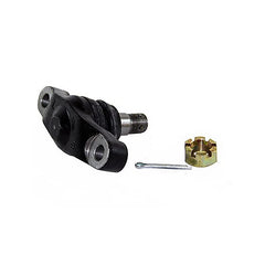 Front Lower Ball Joint 51760-2J000 Compatible with Kia Borrego 2009-2011 and Mohave 2007-2013 Replaces 517602J001 K500116