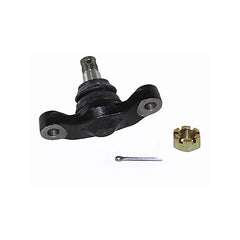 Front Lower Ball Joint 51760-2J000 Compatible with Kia Borrego 2009-2011 and Mohave 2007-2013 Replaces 517602J001 K500116