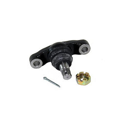 Front Lower Ball Joint 51760-2J000 Compatible with Kia Borrego 2009-2011 and Mohave 2007-2013 Replaces 517602J001 K500116