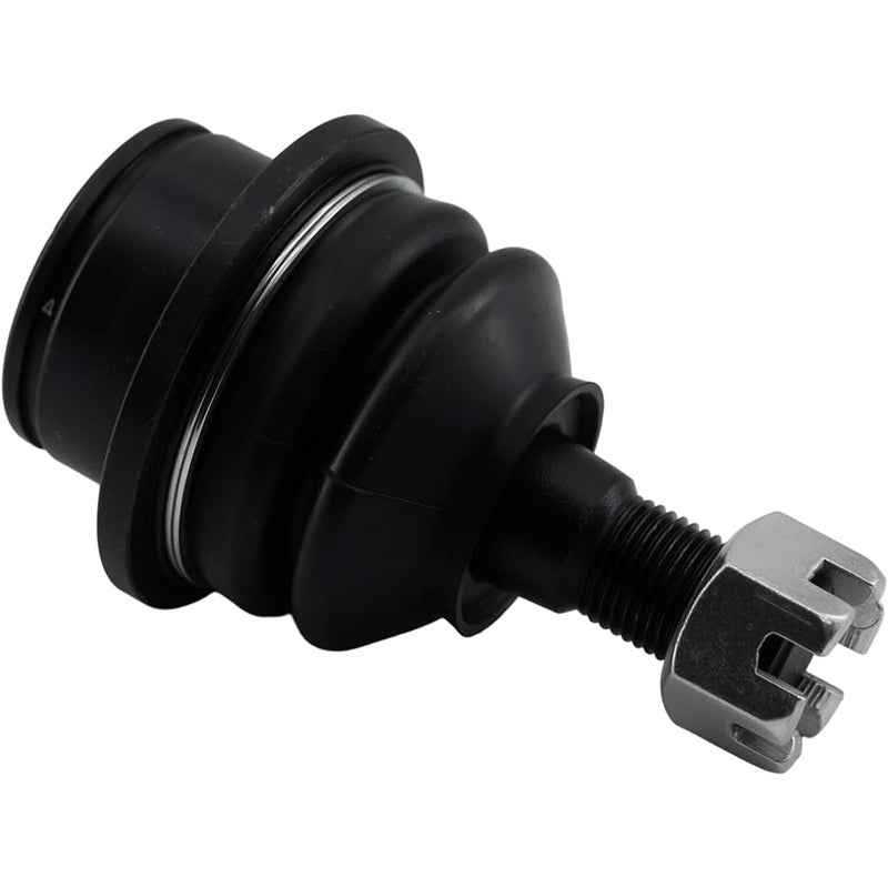 Front Lower Ball Joint Compatible with Ford, Compatible with Lincoln, Fit for Mazda, Fit for Mercury Vehicles - Replaces 1FFA-34-550, 6L5Z3050AA, 7L1Z-3050-A, 7L5Z-3050-A, BL5Z3050A, F57Z3050BB, F87Z3