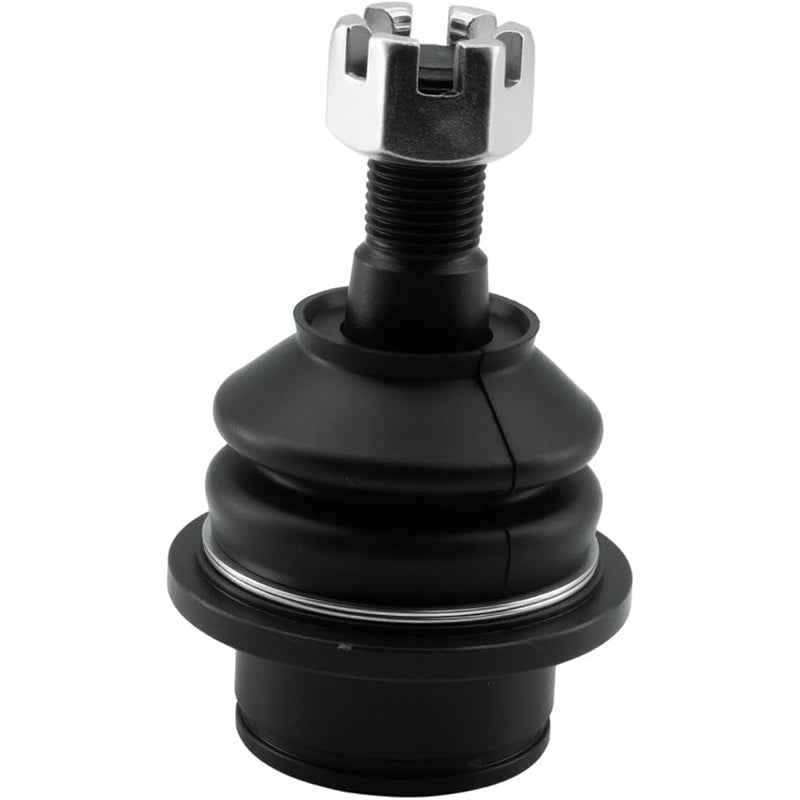 Front Lower Ball Joint Compatible with Ford, Compatible with Lincoln, Fit for Mazda, Fit for Mercury Vehicles - Replaces 1FFA-34-550, 6L5Z3050AA, 7L1Z-3050-A, 7L5Z-3050-A, BL5Z3050A, F57Z3050BB, F87Z3